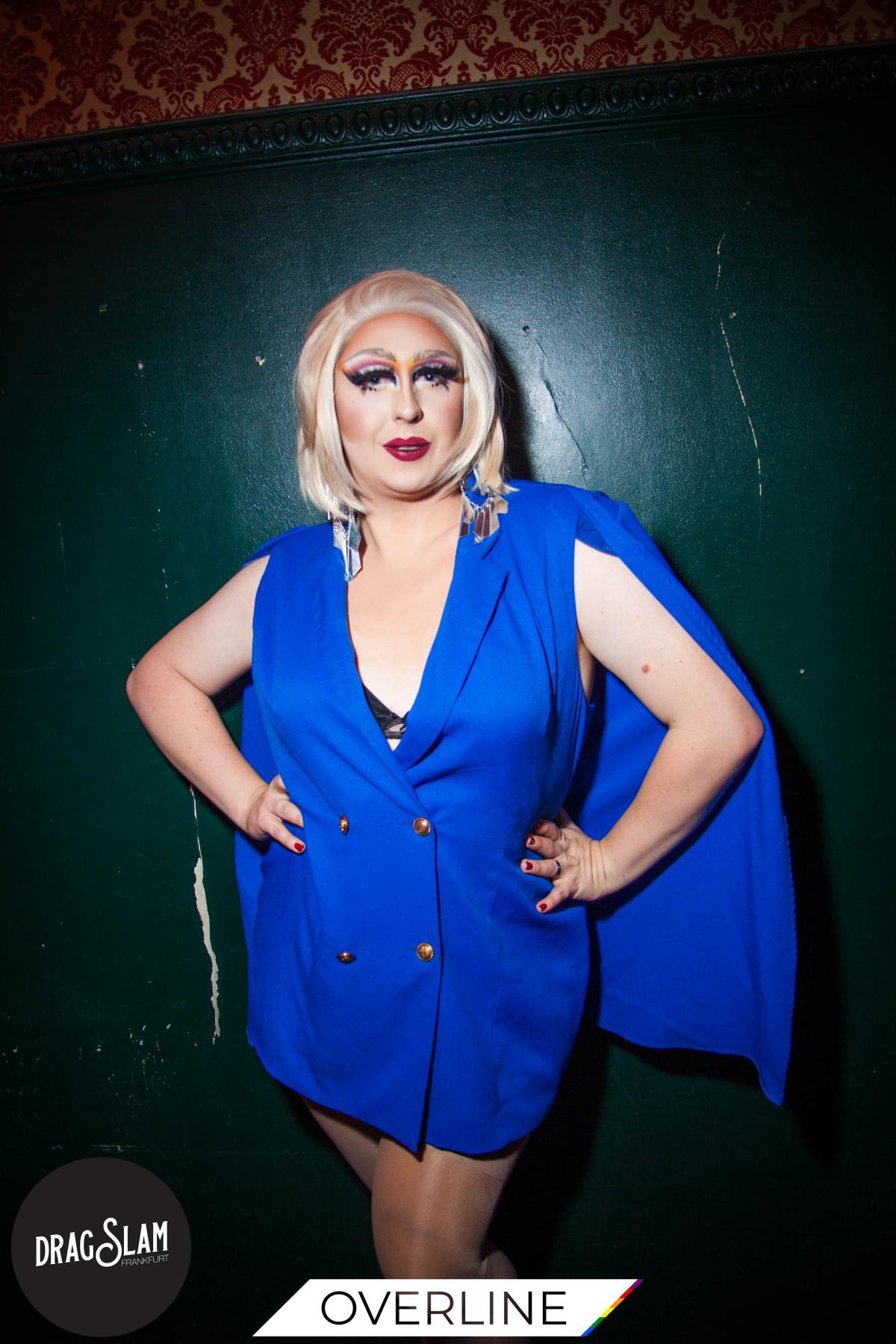 Drag Slam 05.10.2019 | Bild 8