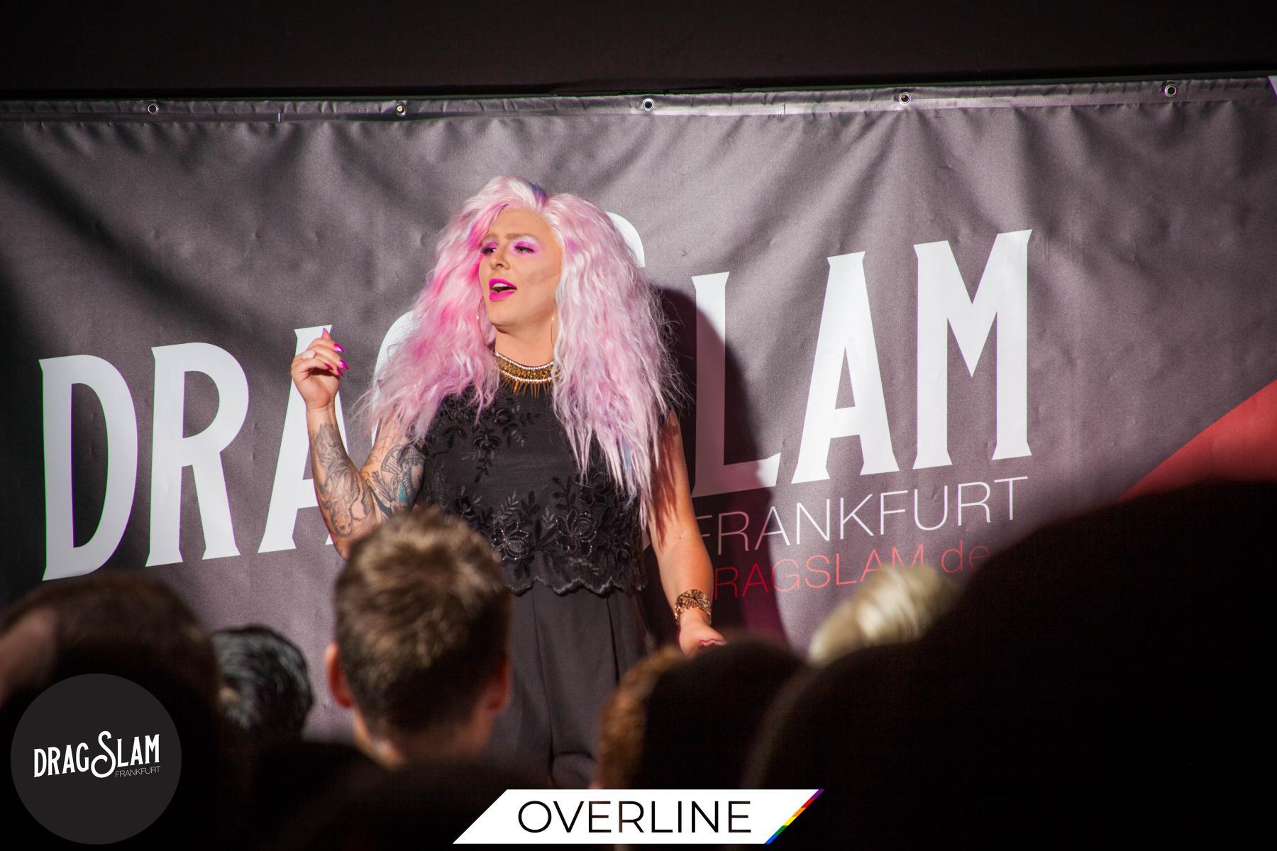 Drag Slam 05.10.2019 | Bild 80