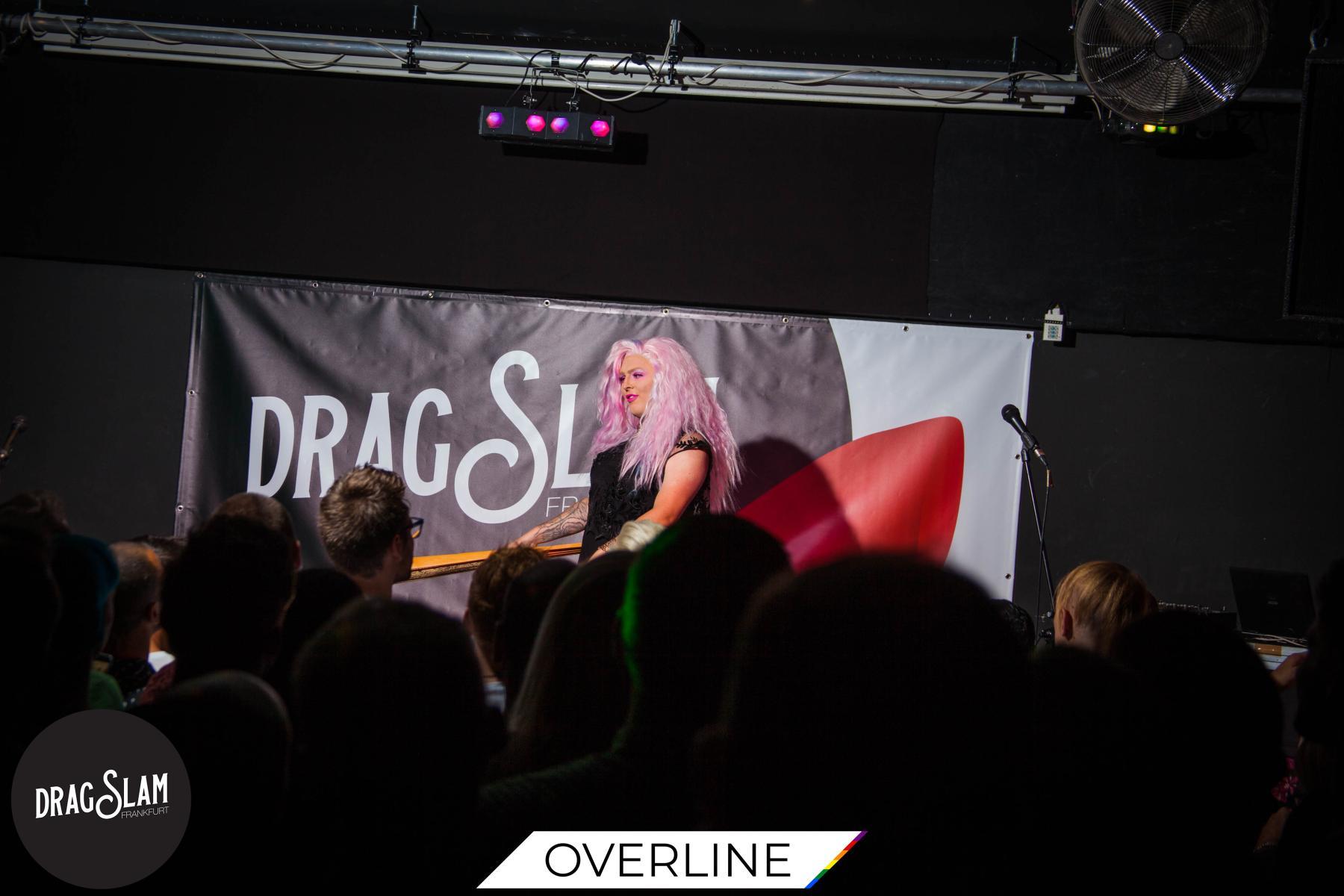 Drag Slam 05.10.2019 | Bild 81
