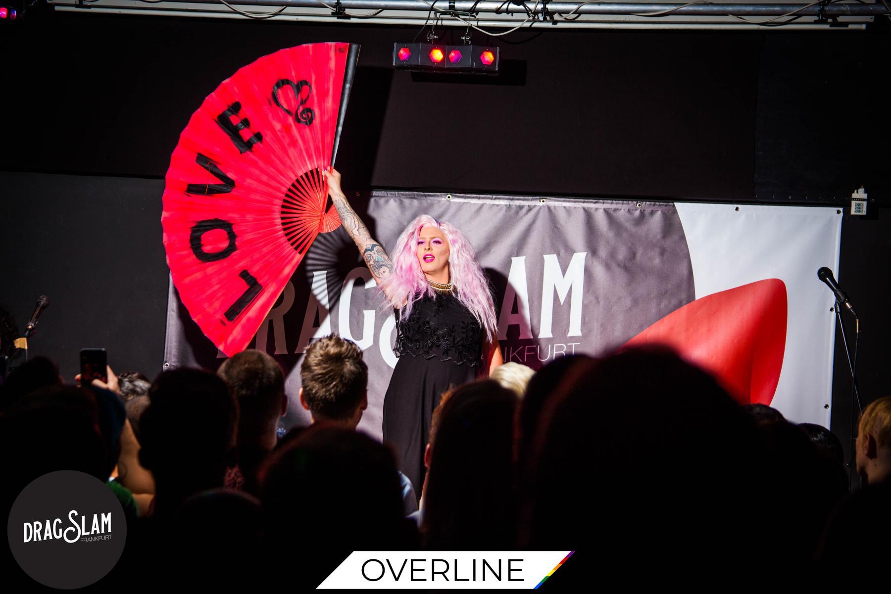 Drag Slam 05.10.2019 | Bild 82