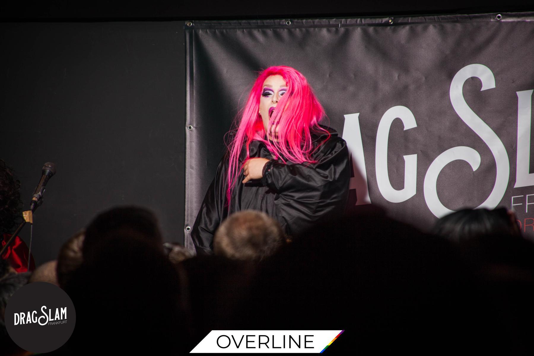 Drag Slam 05.10.2019 | Bild 84
