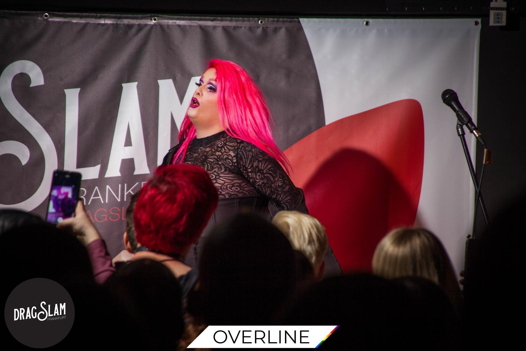Drag Slam 05.10.2019 | Bild 86