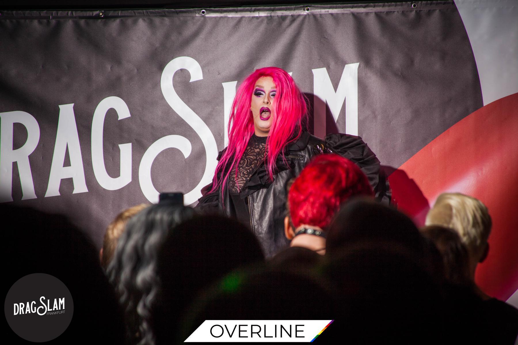 Drag Slam 05.10.2019 | Bild 87