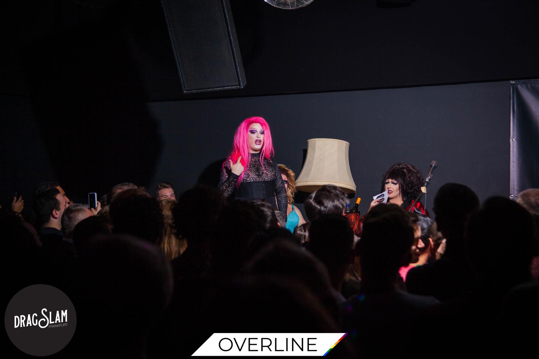 Drag Slam 05.10.2019 | Bild 92