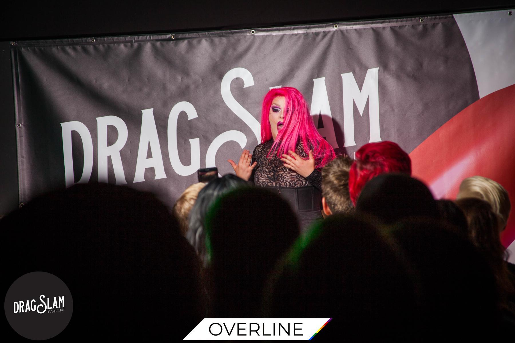 Drag Slam 05.10.2019 | Bild 94