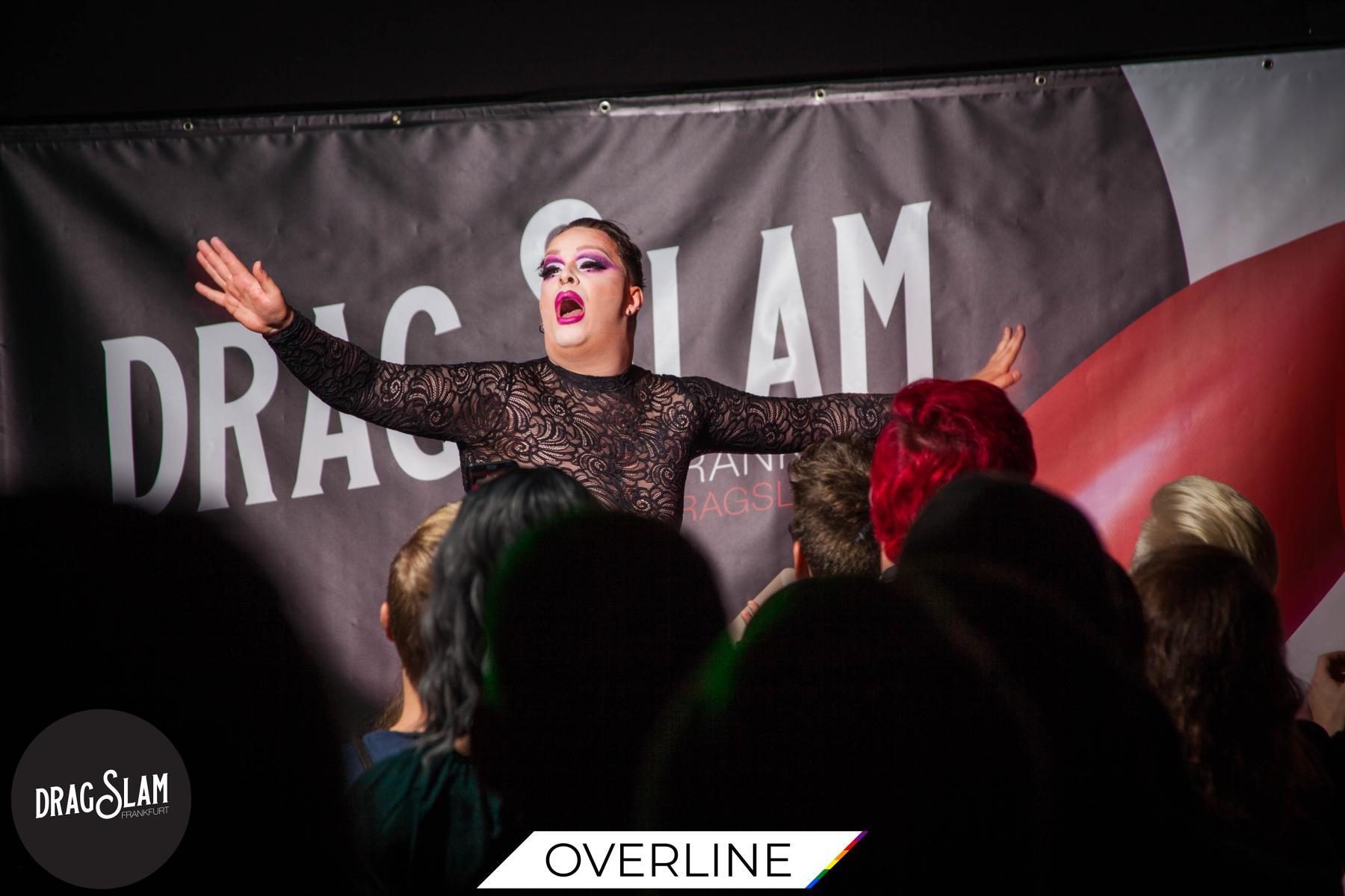 Drag Slam 05.10.2019 | Bild 95
