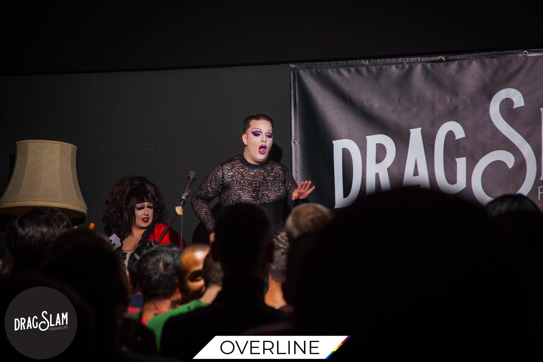 Drag Slam 05.10.2019 | Bild 96