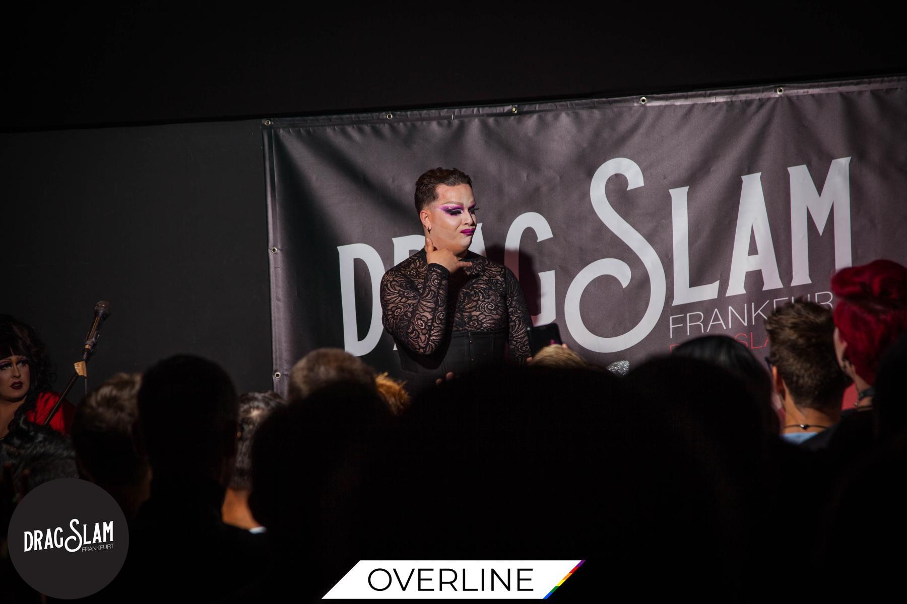 Drag Slam 05.10.2019 | Bild 97