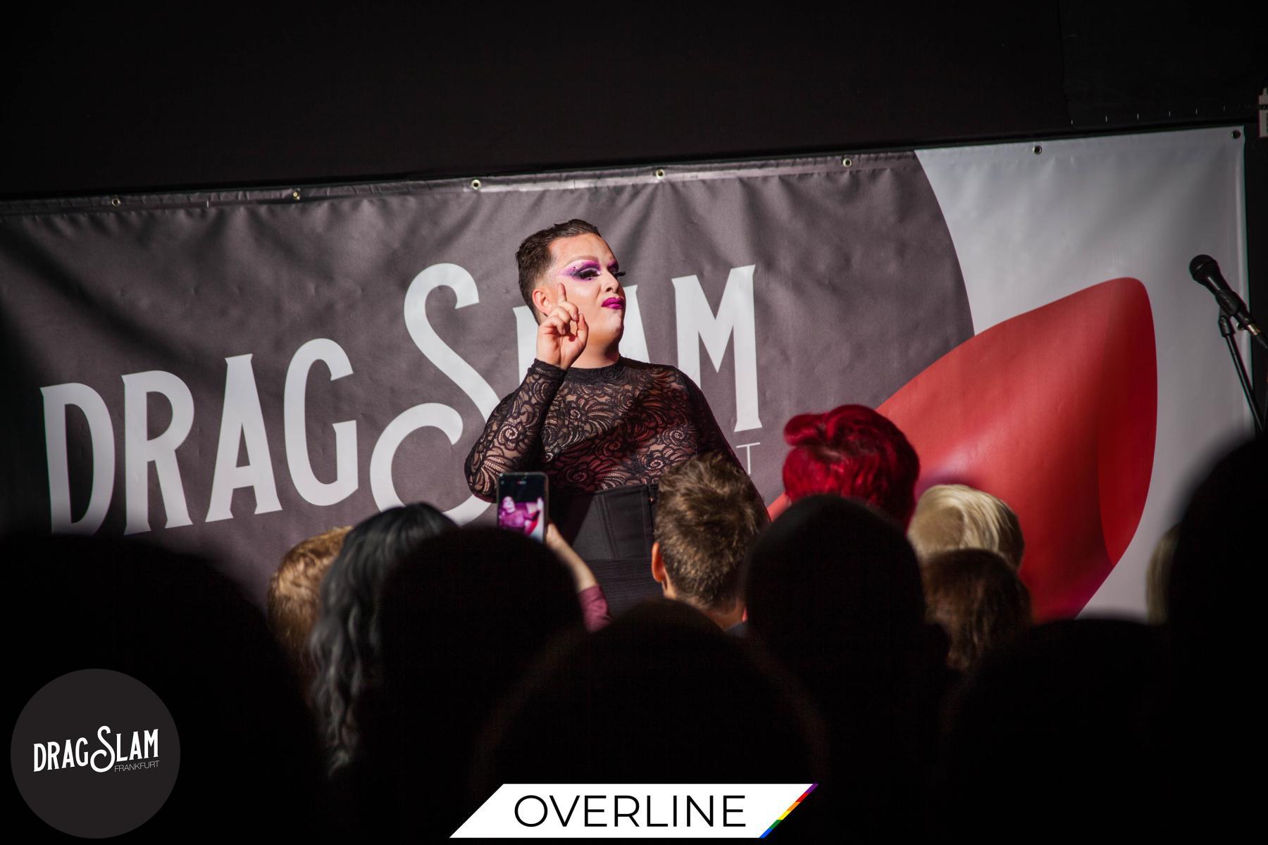 Drag Slam 05.10.2019 | Bild 98