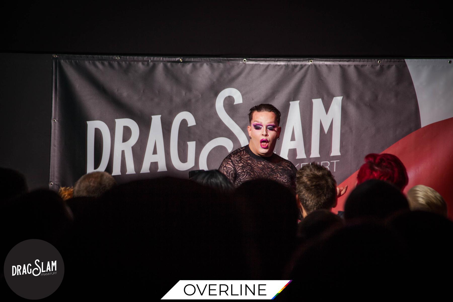 Drag Slam 05.10.2019 | Bild 99