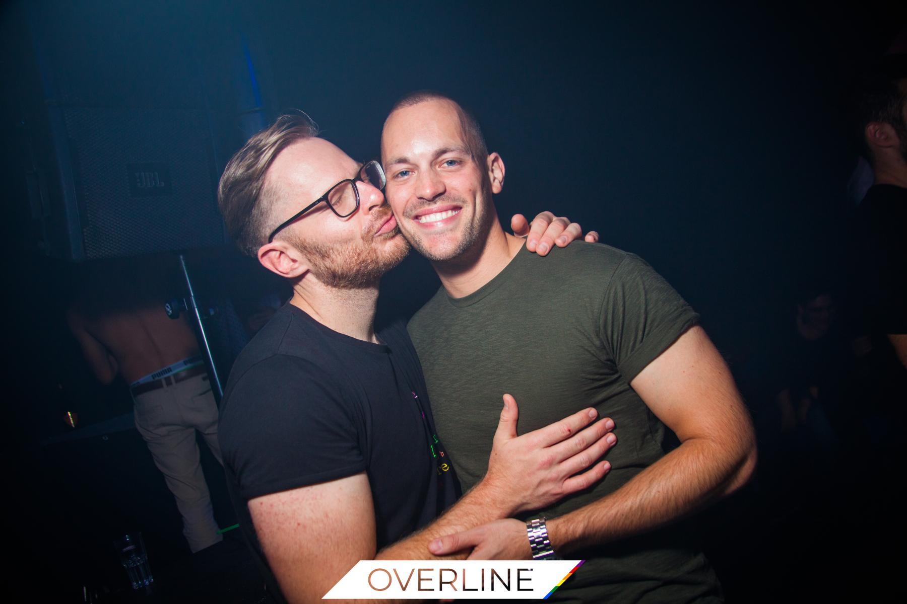 milk'n'cream 12.10.2019 | Bild 1