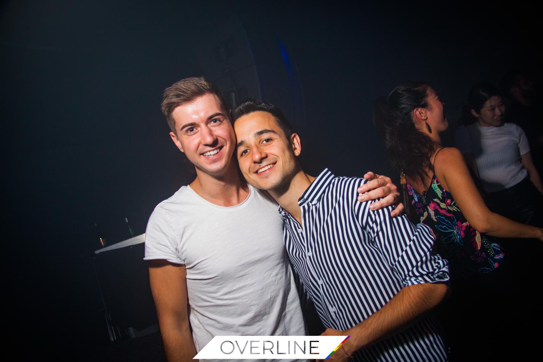 milk'n'cream 12.10.2019 | Bild 11