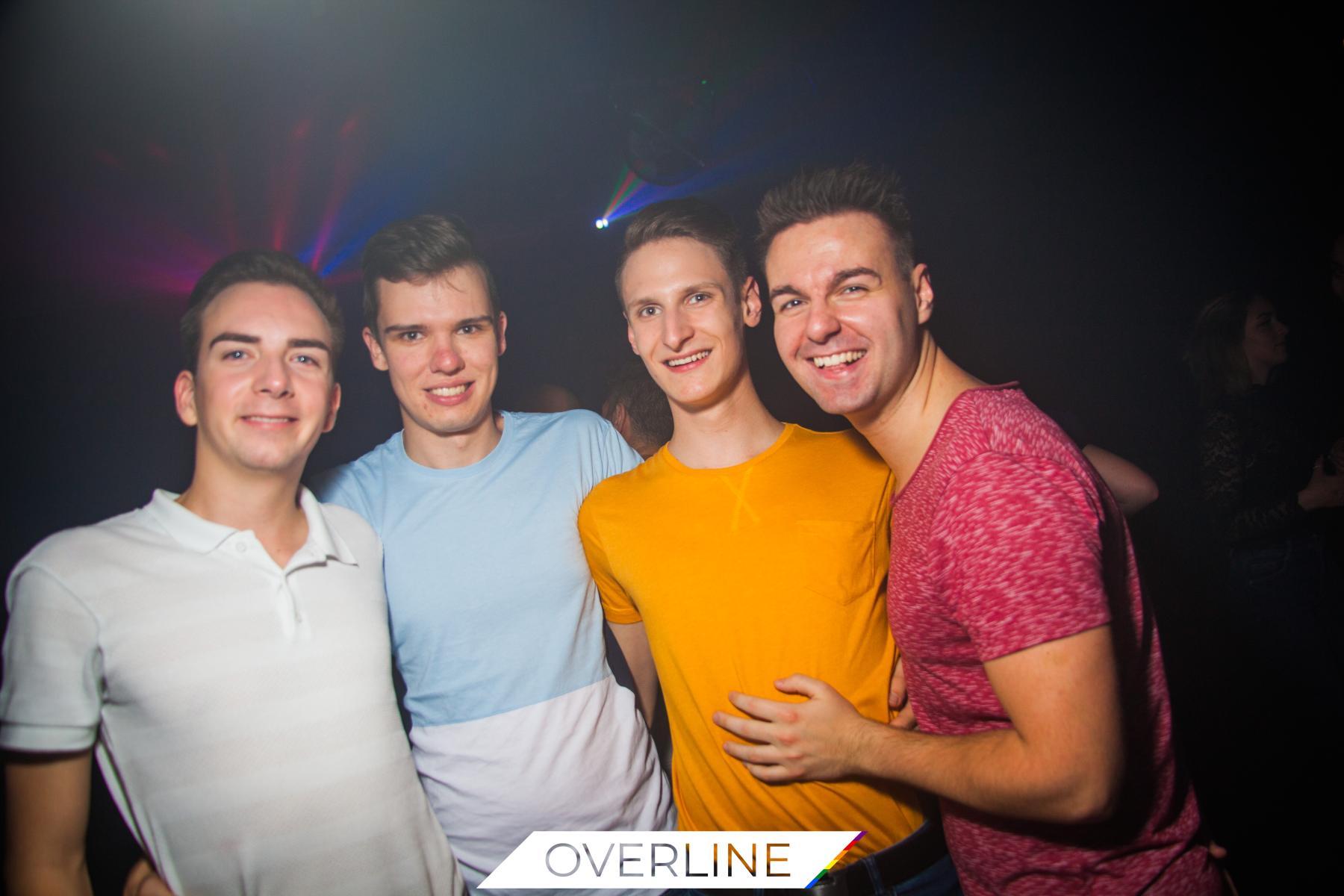 milk'n'cream 12.10.2019 | Bild 12