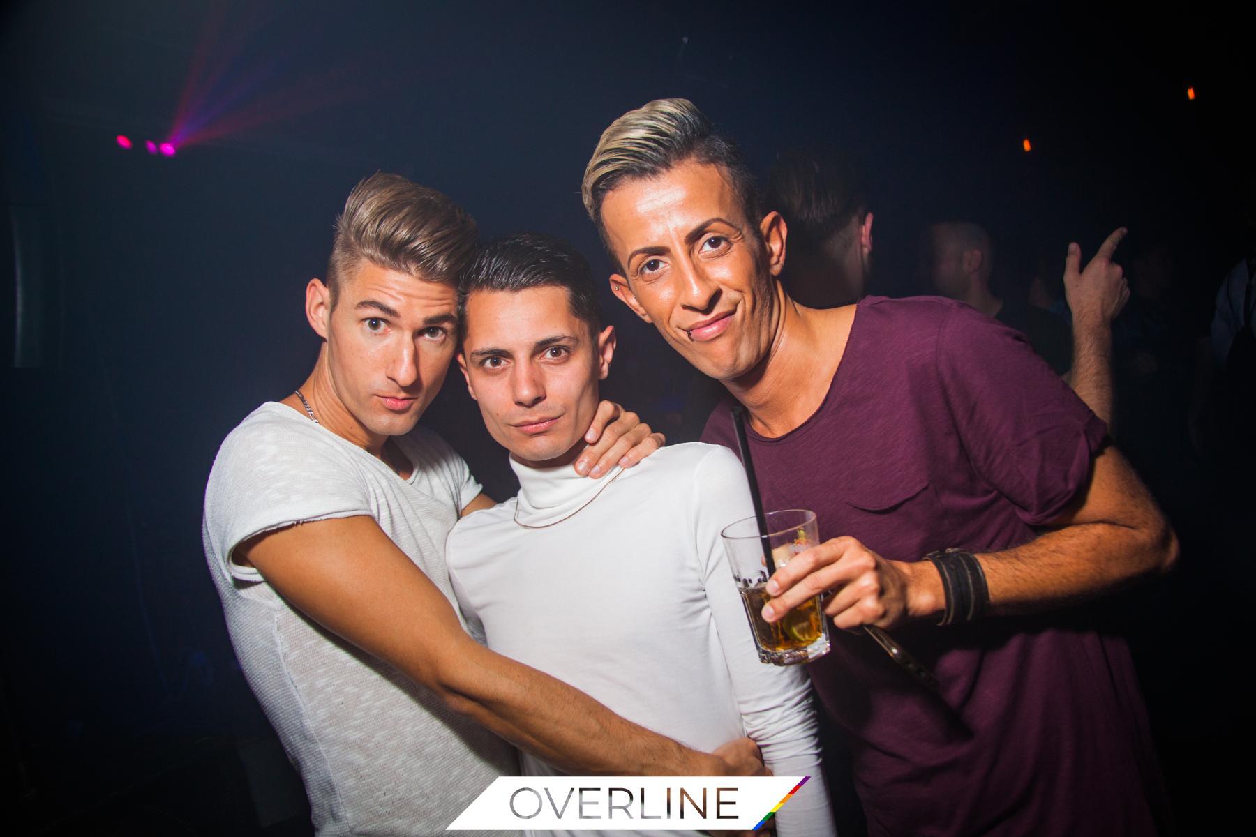 milk'n'cream 12.10.2019 | Bild 13