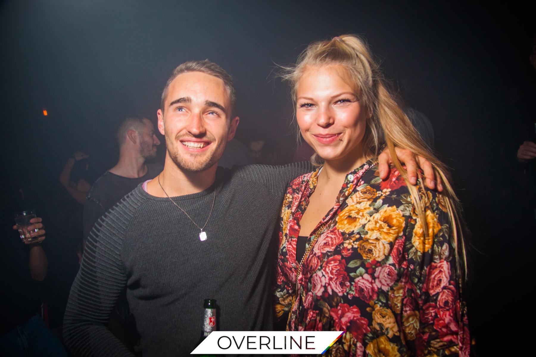 milk'n'cream 12.10.2019 | Bild 14