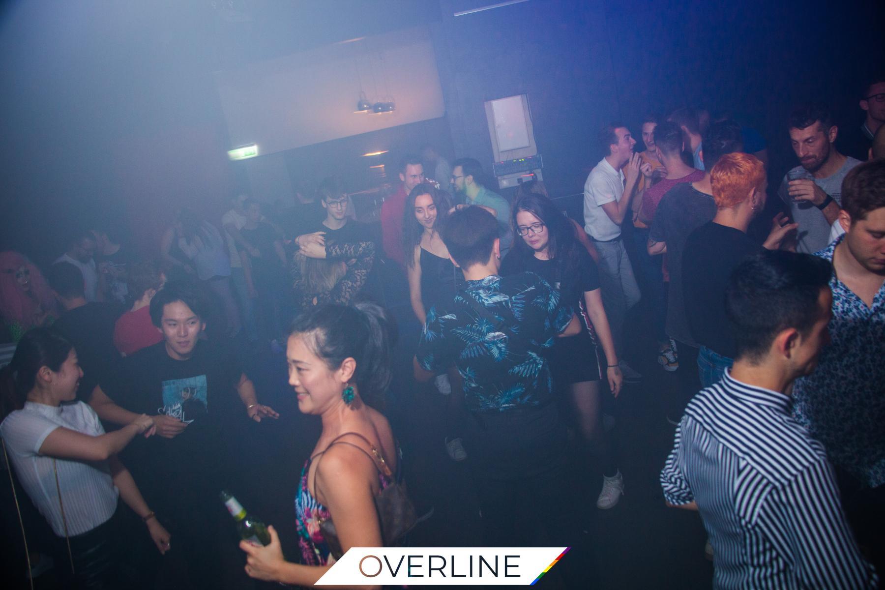 milk'n'cream 12.10.2019 | Bild 15