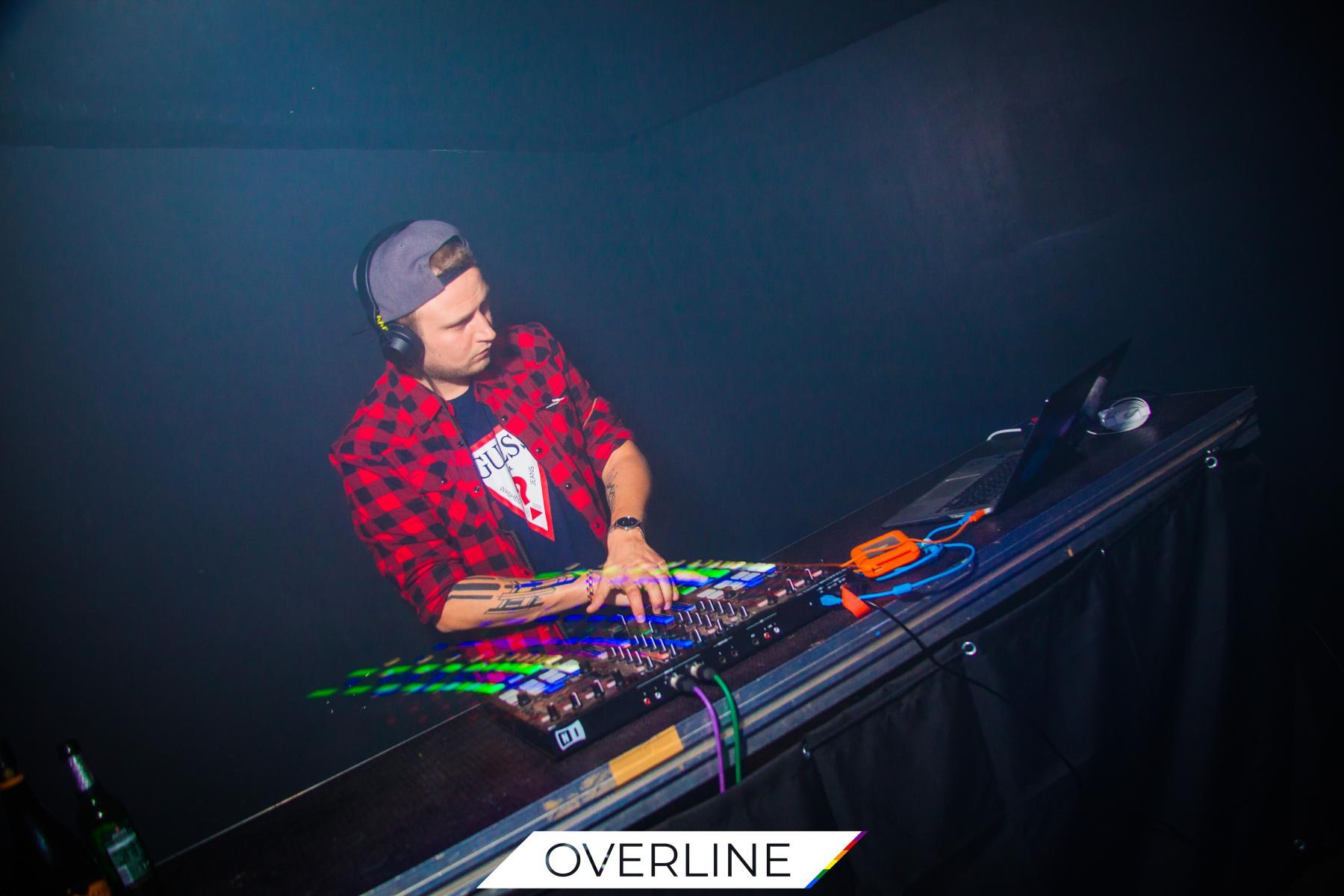 milk'n'cream 12.10.2019 | Bild 16