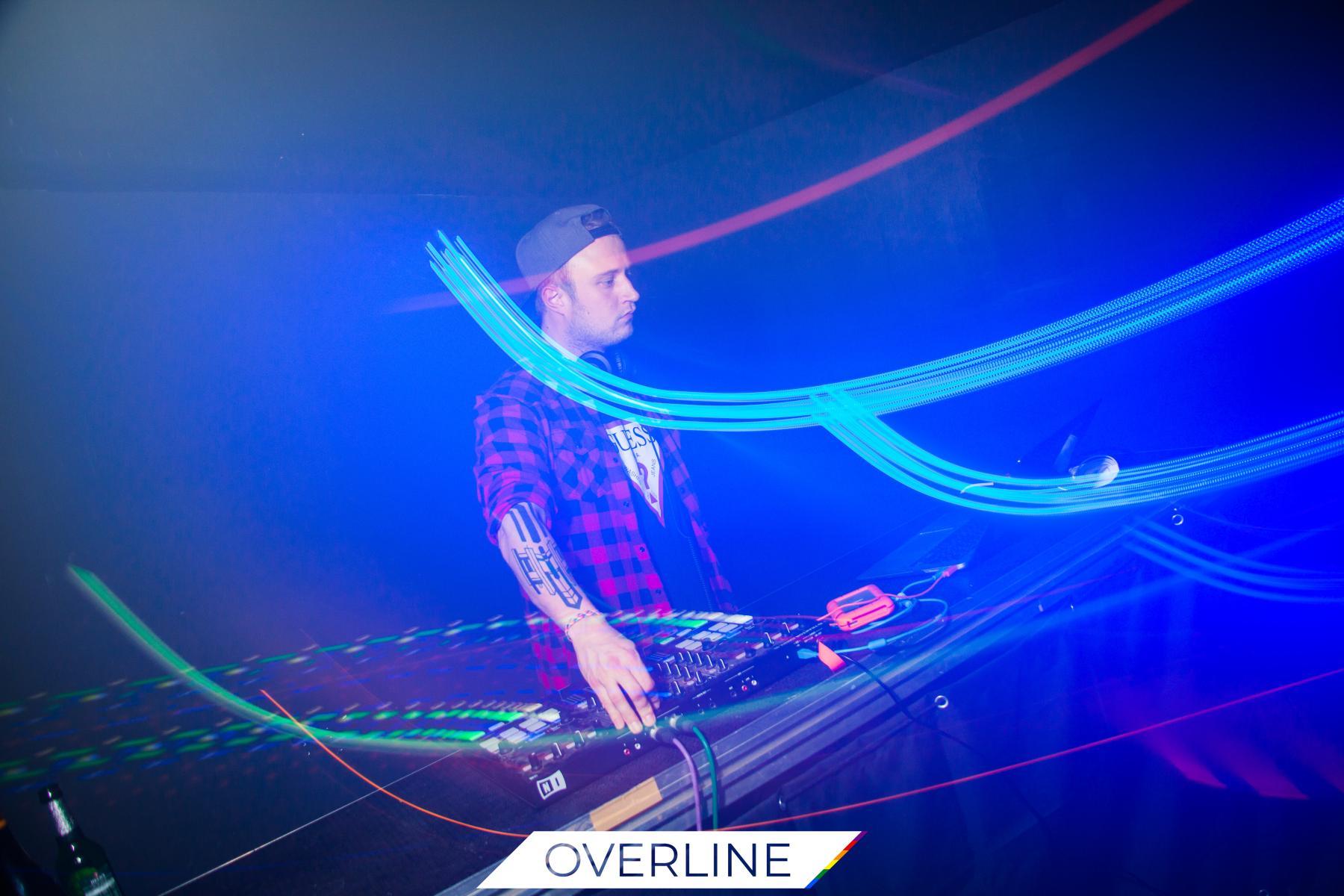 milk'n'cream 12.10.2019 | Bild 17