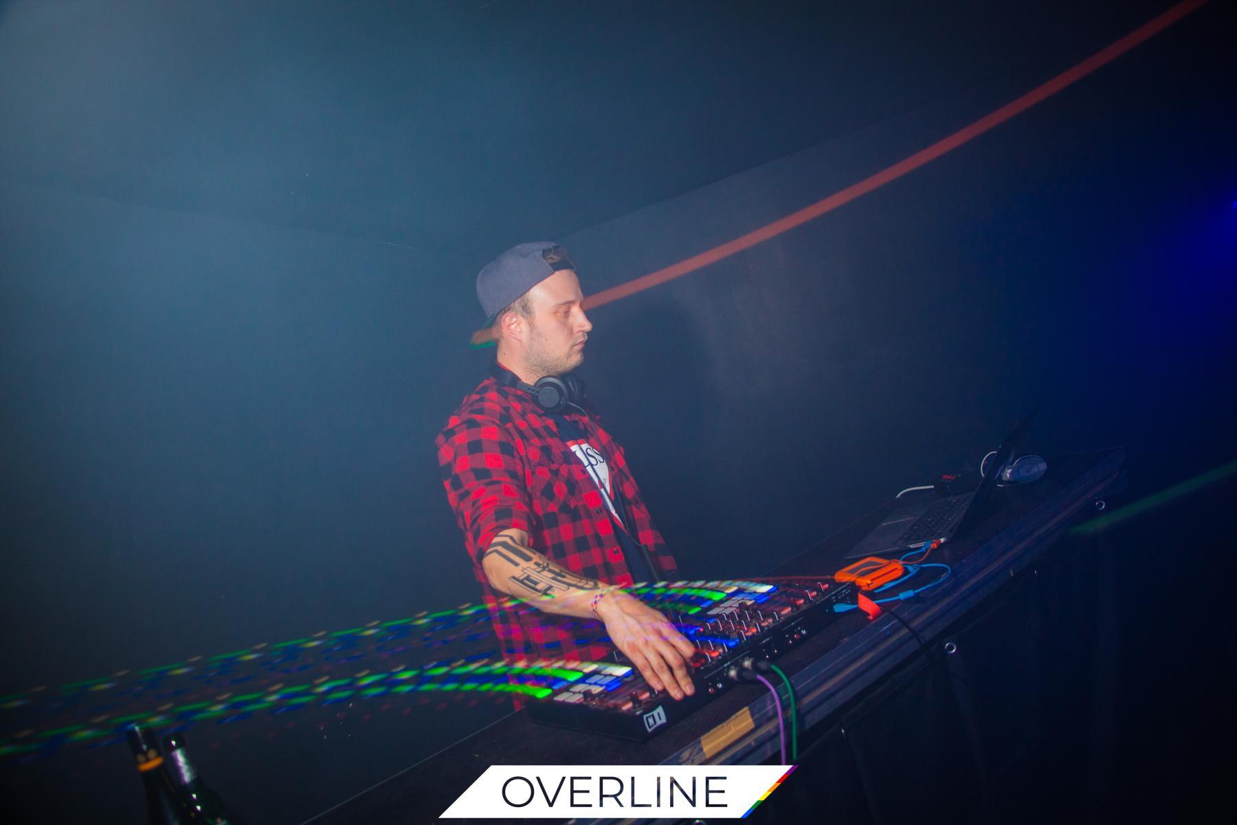 milk'n'cream 12.10.2019 | Bild 18