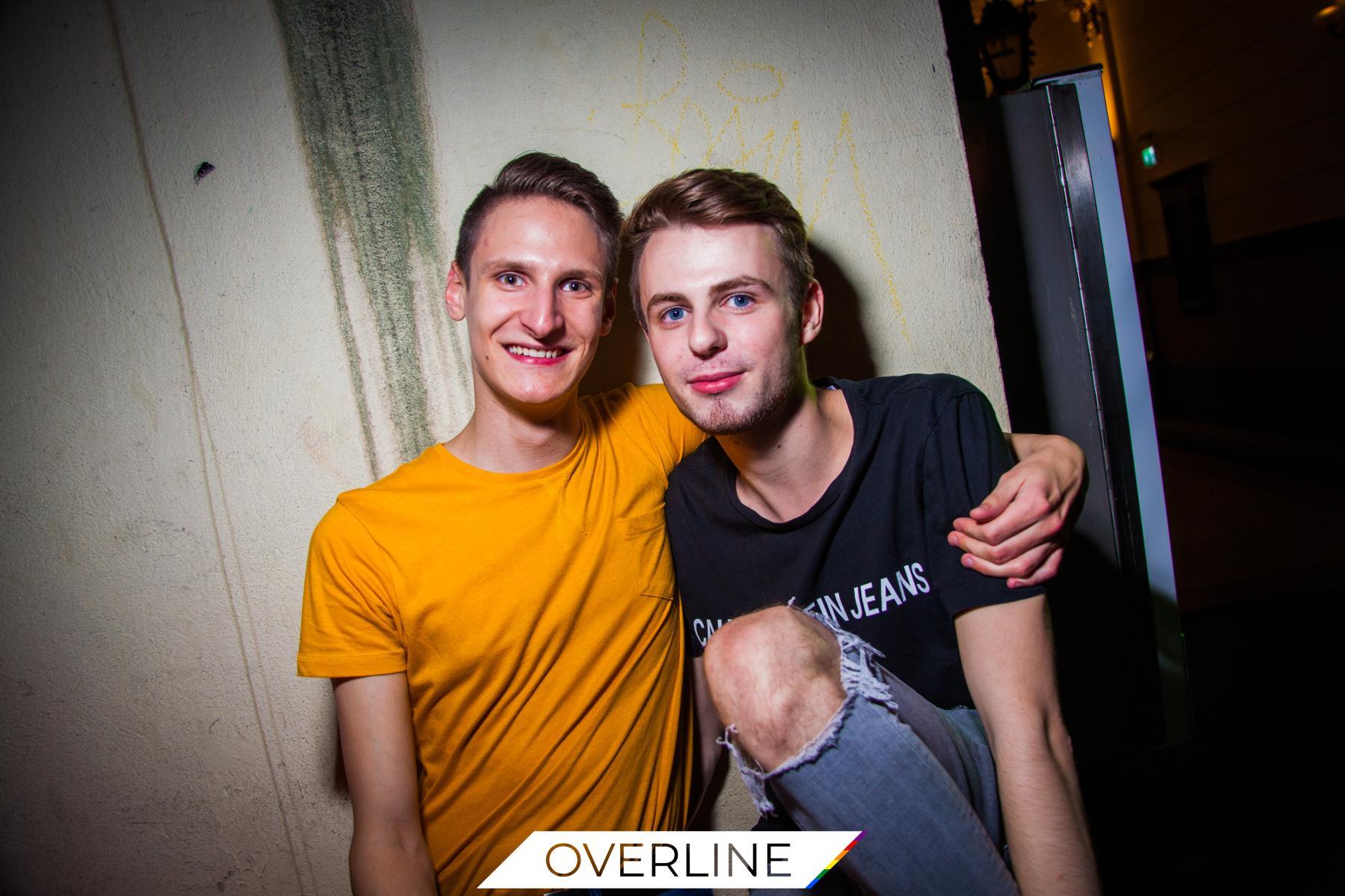 milk'n'cream 12.10.2019 | Bild 19