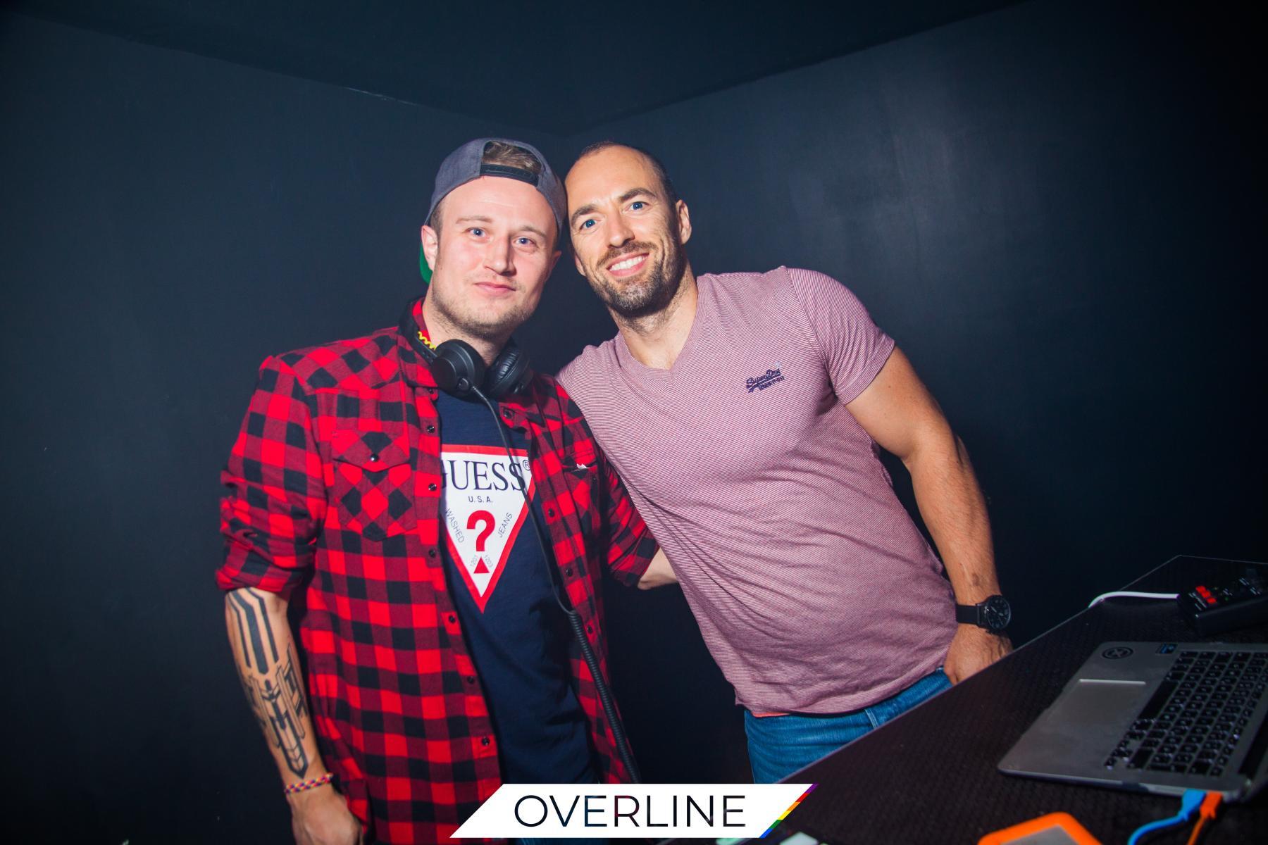 milk'n'cream 12.10.2019 | Bild 2