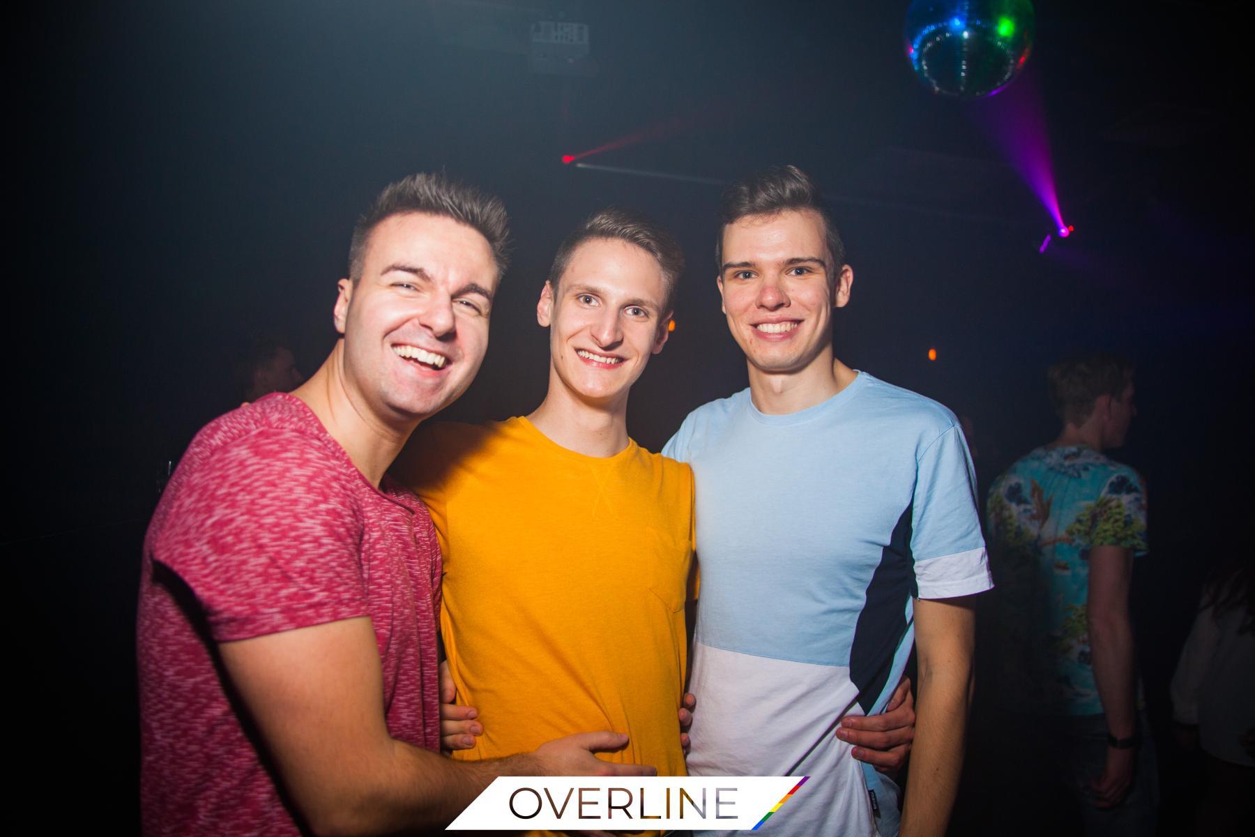 milk'n'cream 12.10.2019 | Bild 20