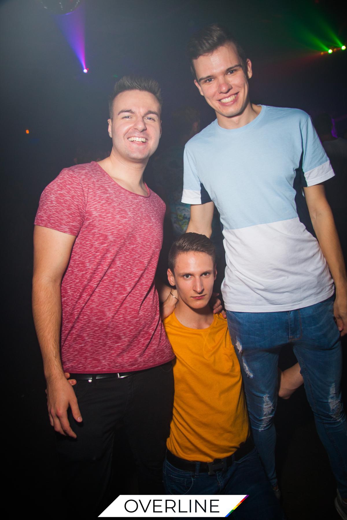 milk'n'cream 12.10.2019 | Bild 21