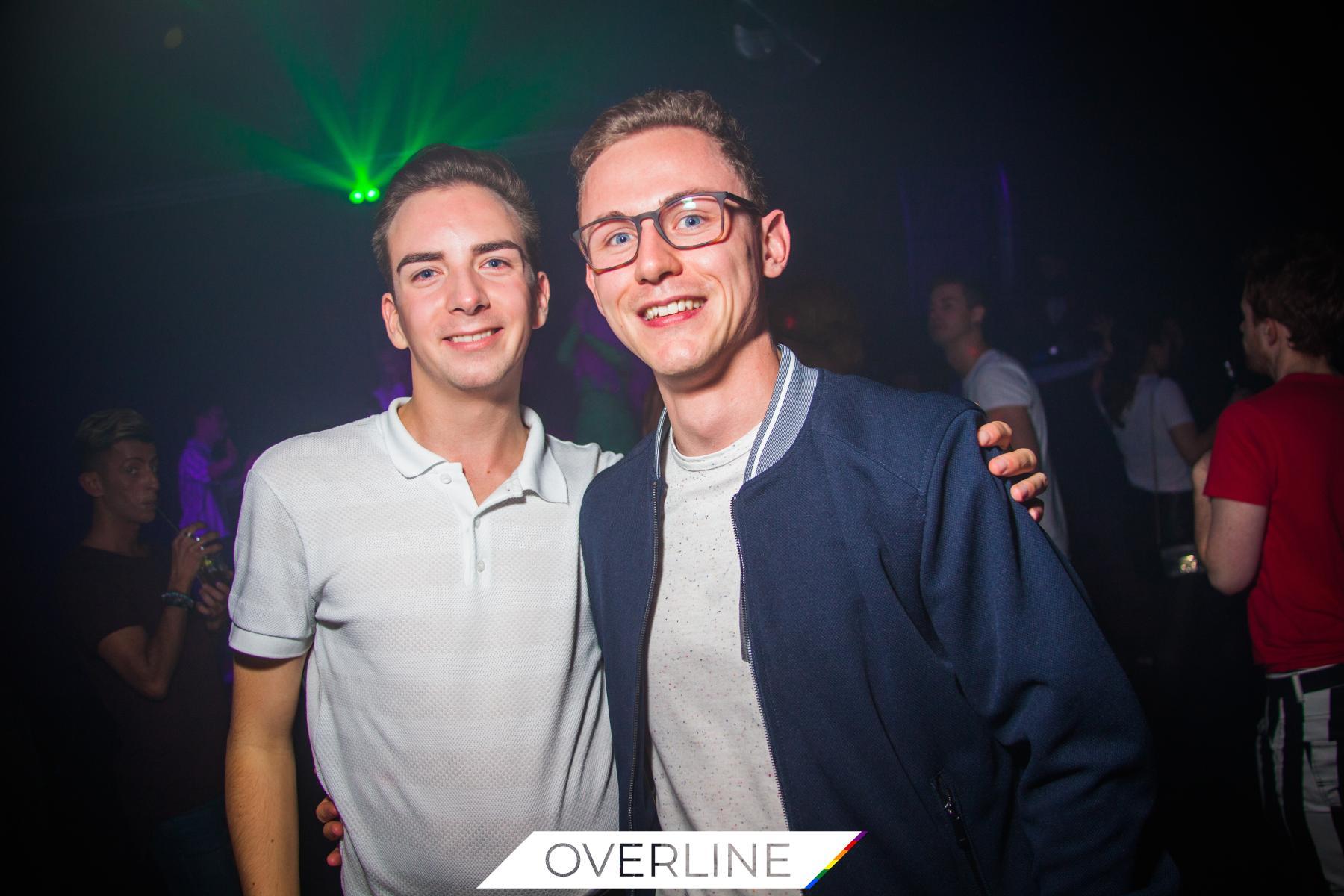 milk'n'cream 12.10.2019 | Bild 22