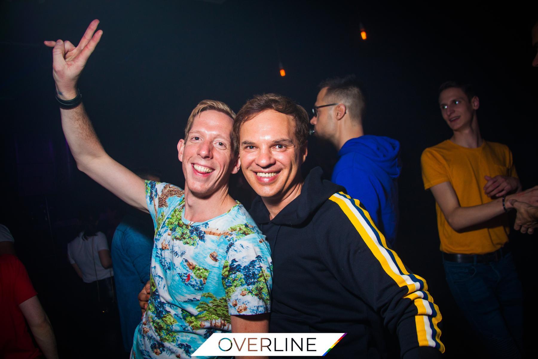 milk'n'cream 12.10.2019 | Bild 23