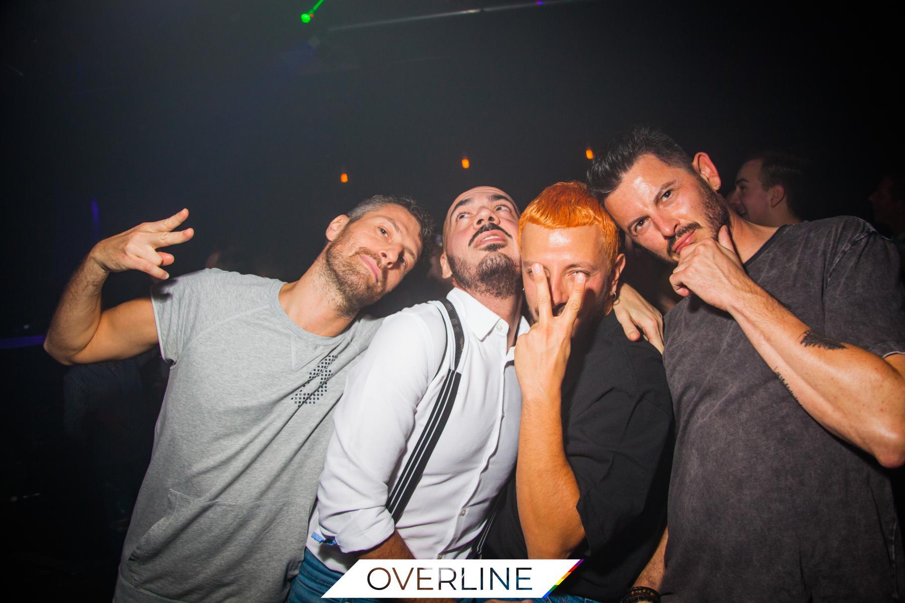 milk'n'cream 12.10.2019 | Bild 24