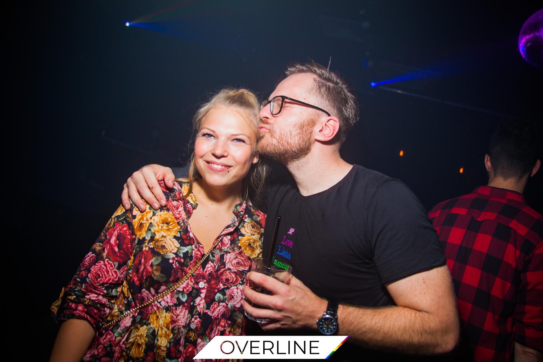 milk'n'cream 12.10.2019 | Bild 25