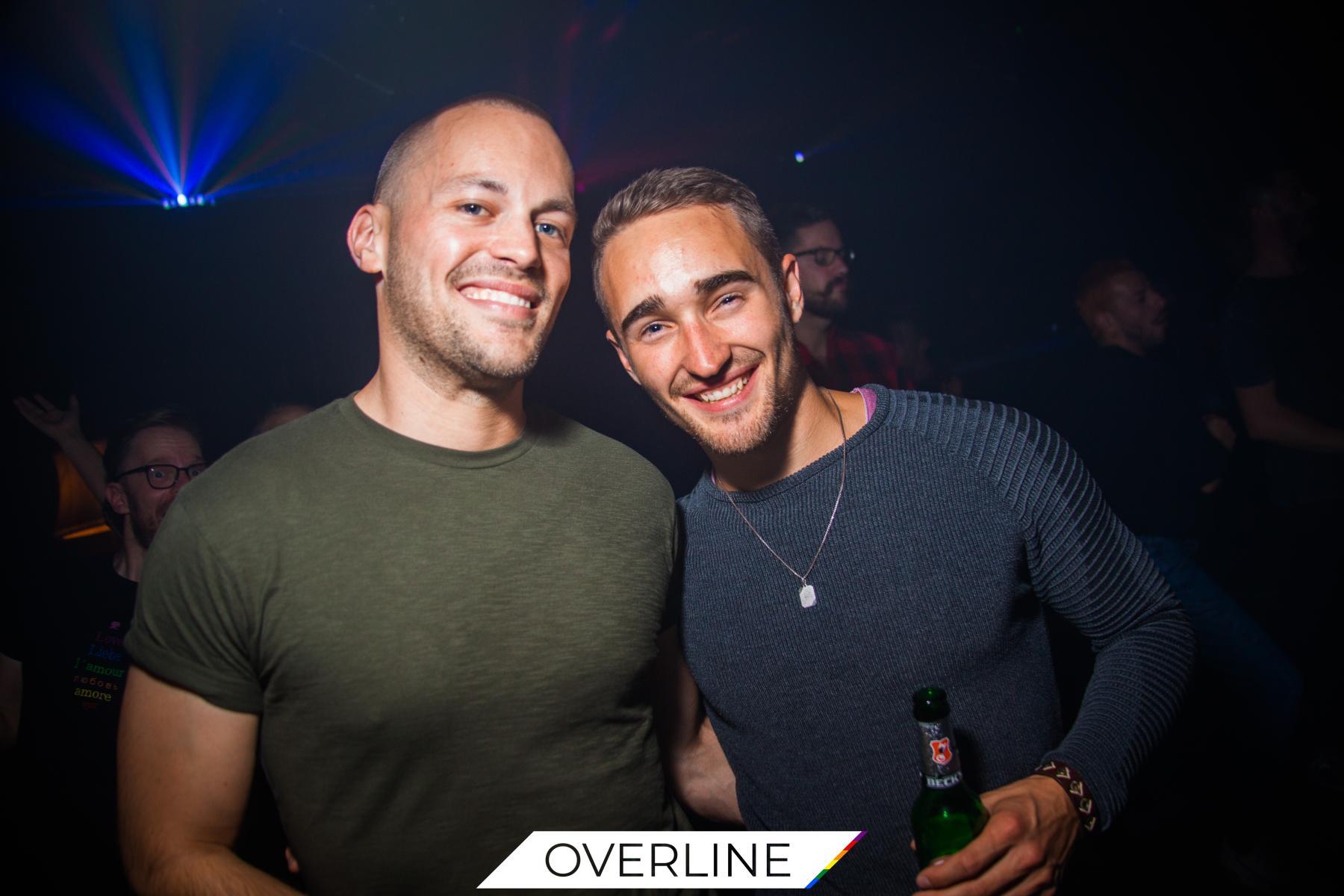 milk'n'cream 12.10.2019 | Bild 26