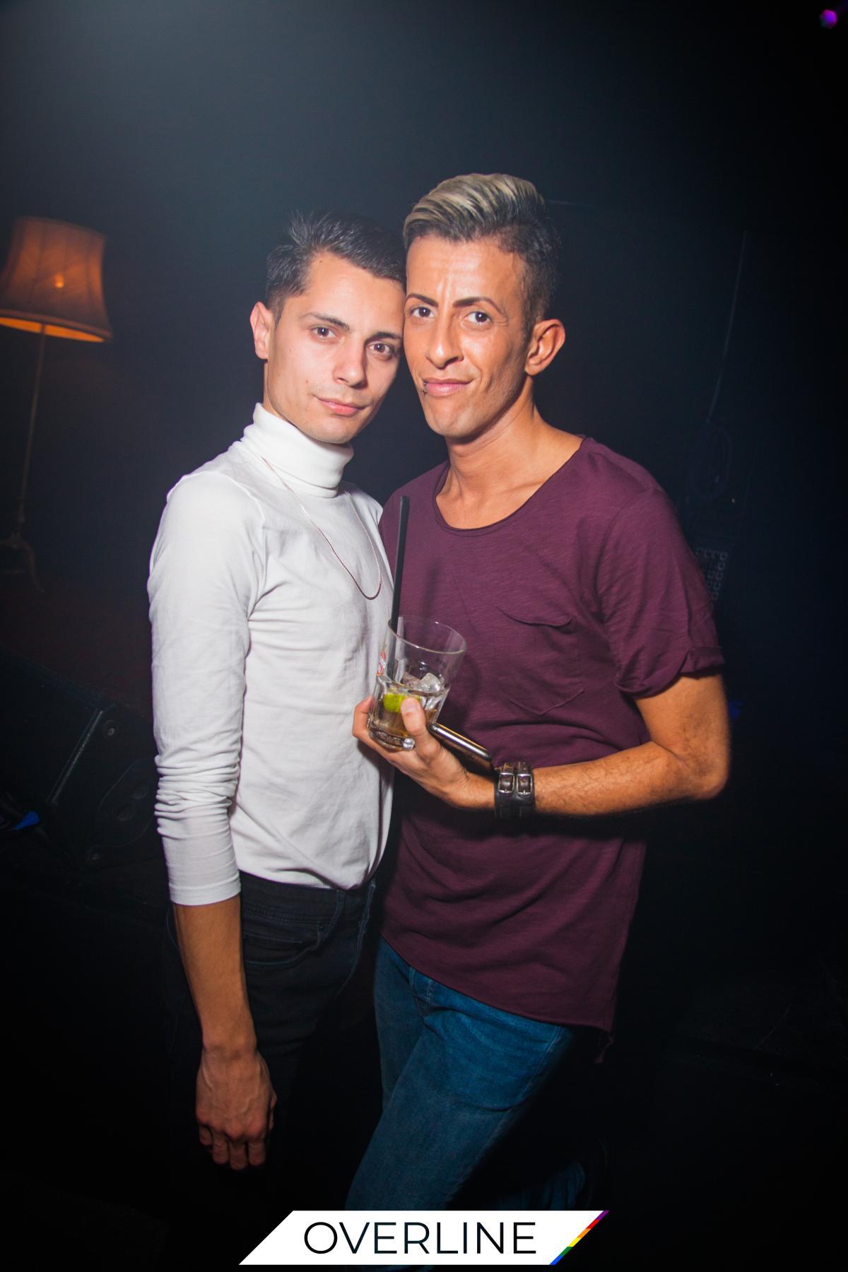 milk'n'cream 12.10.2019 | Bild 27