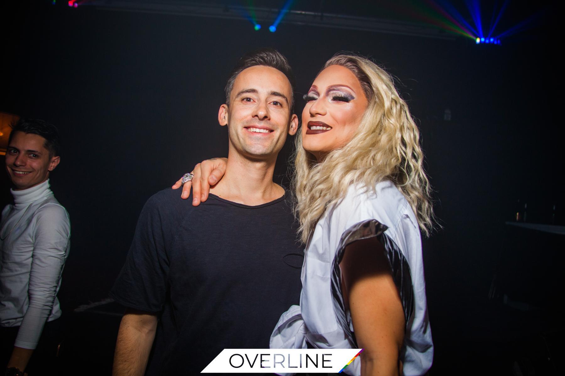 milk'n'cream 12.10.2019 | Bild 28