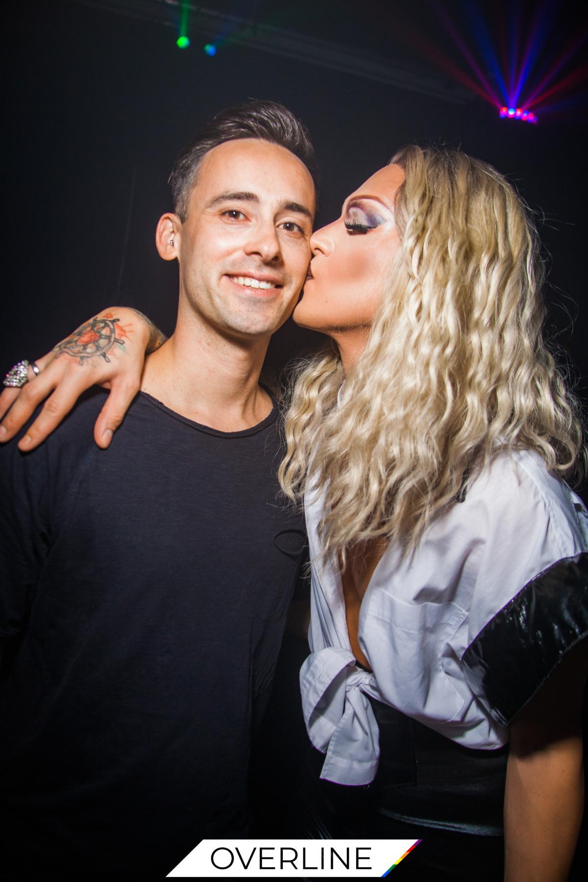 milk'n'cream 12.10.2019 | Bild 29