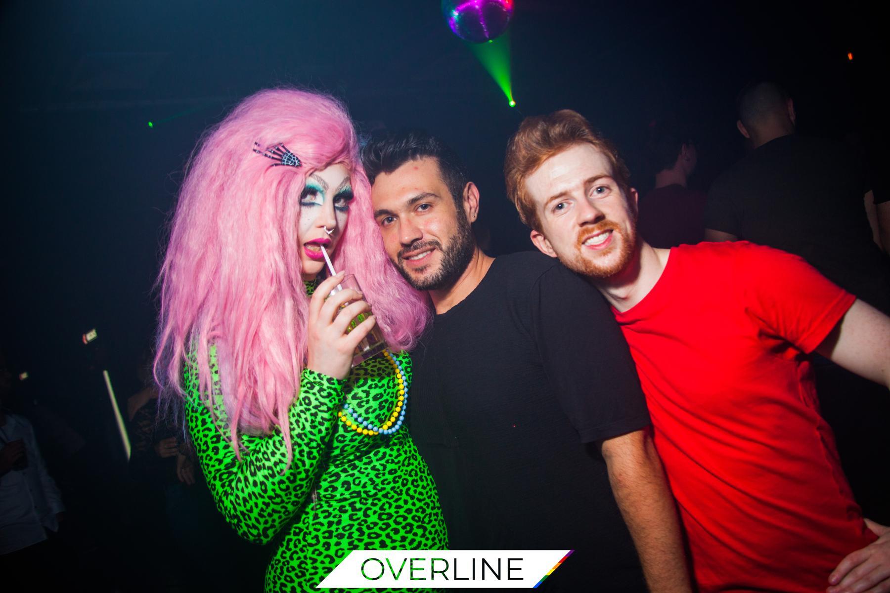 milk'n'cream 12.10.2019 | Bild 3