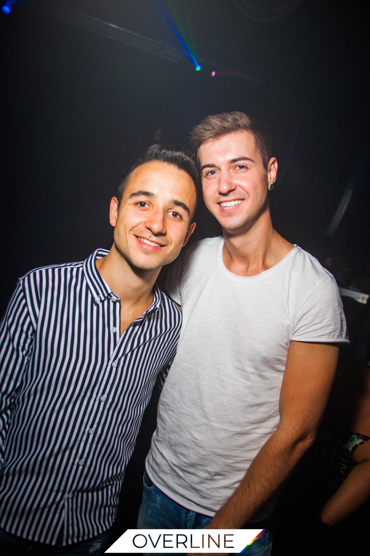 milk'n'cream 12.10.2019 | Bild 30