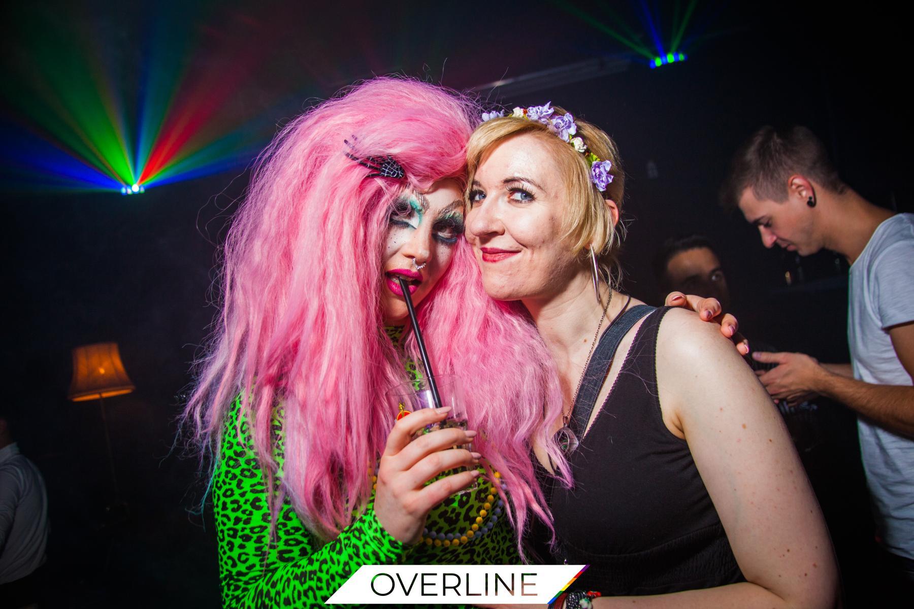 milk'n'cream 12.10.2019 | Bild 31