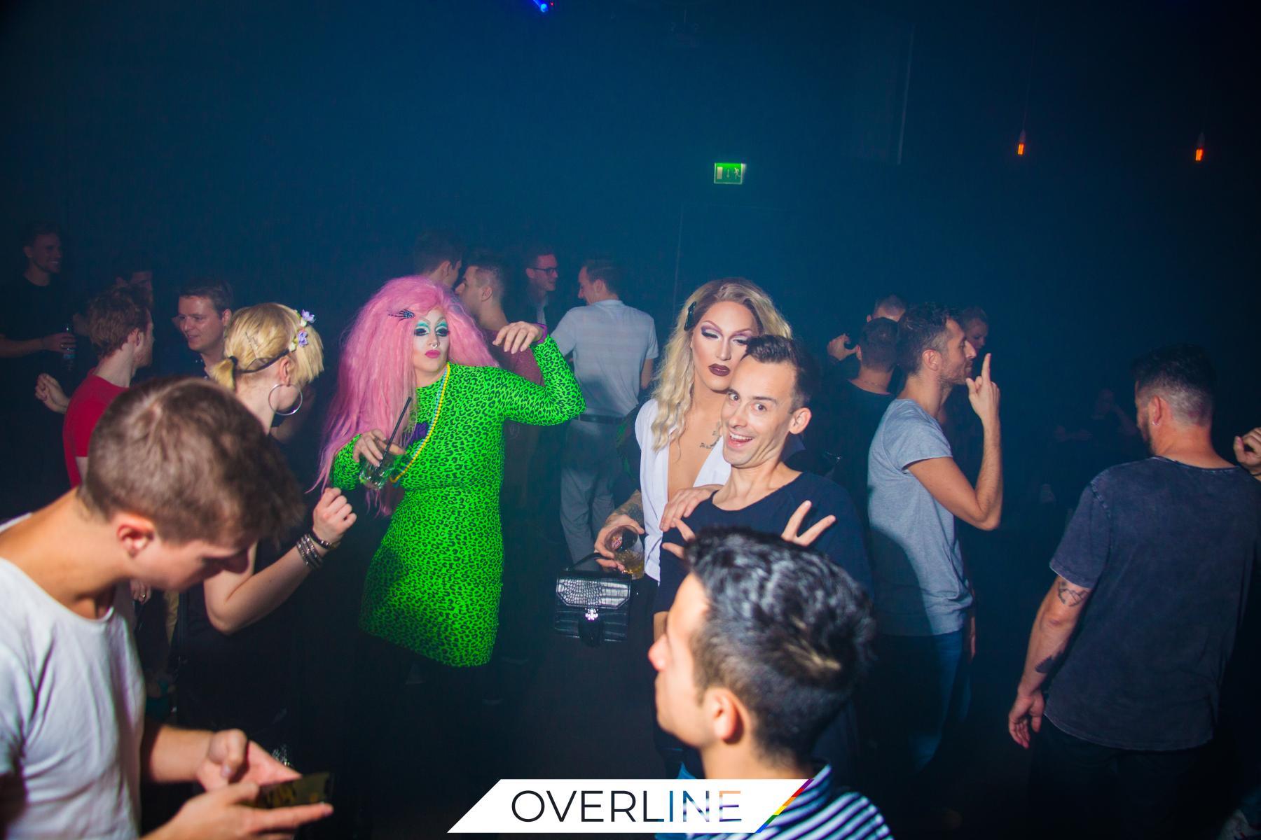 milk'n'cream 12.10.2019 | Bild 32