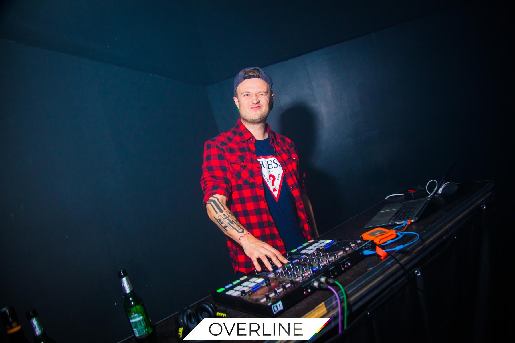 milk'n'cream 12.10.2019 | Bild 33