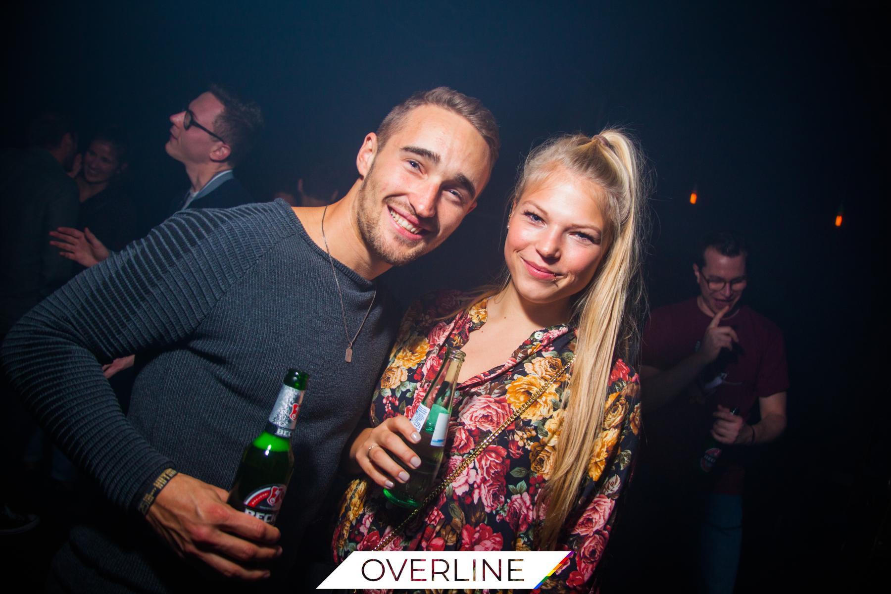 milk'n'cream 12.10.2019 | Bild 5