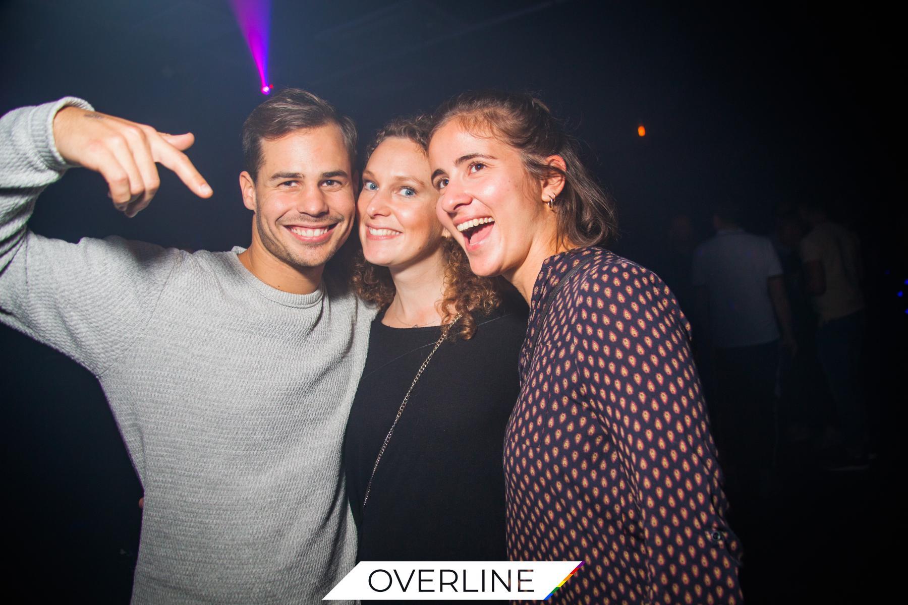 milk'n'cream 12.10.2019 | Bild 6