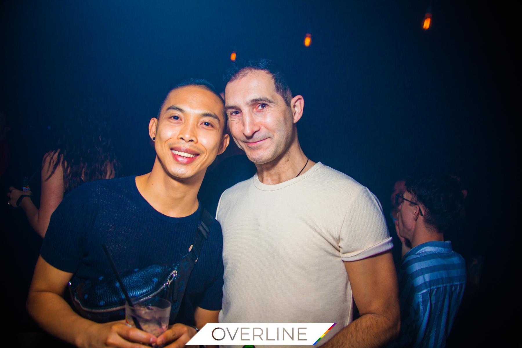 milk'n'cream 12.10.2019 | Bild 7