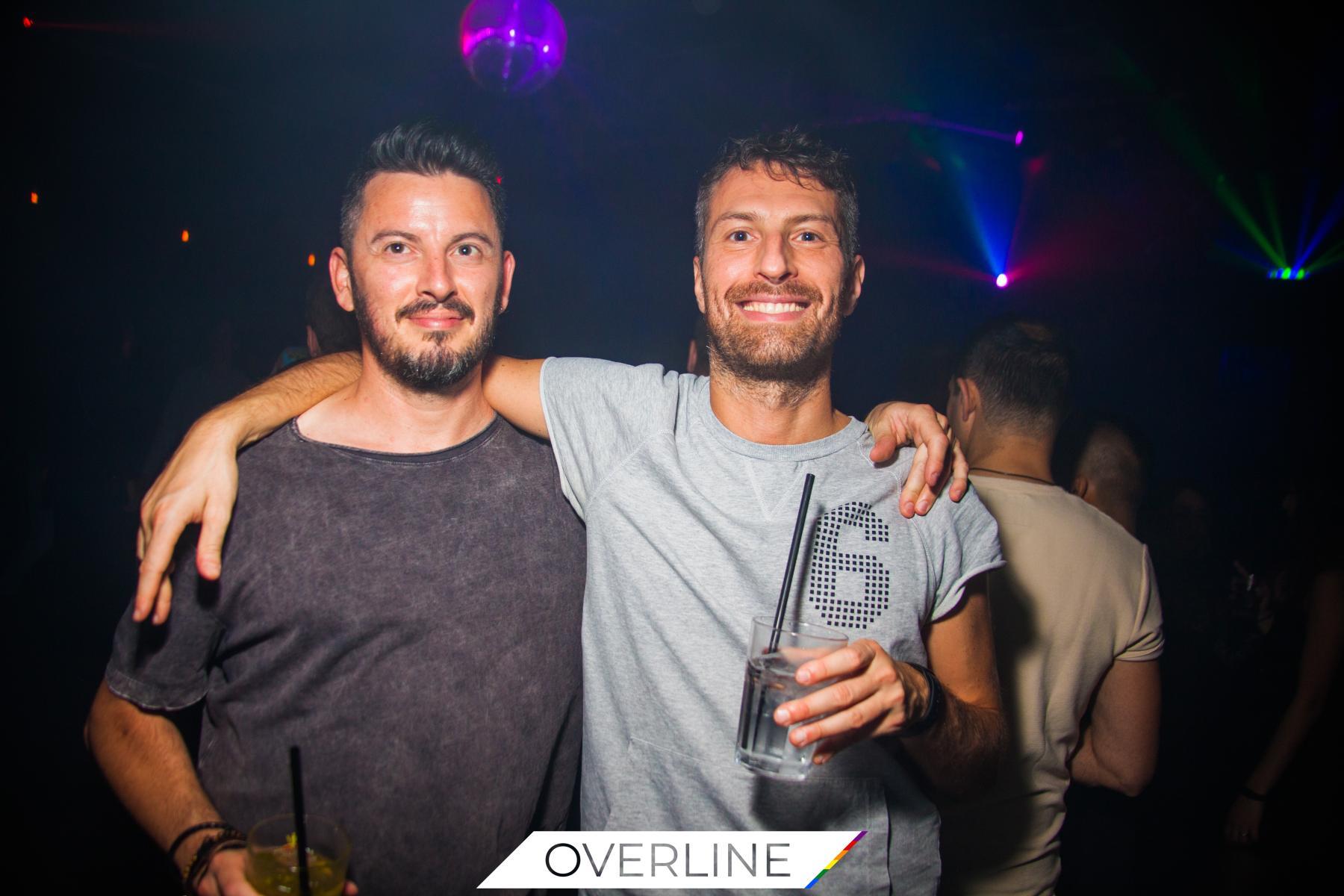 milk'n'cream 12.10.2019 | Bild 8