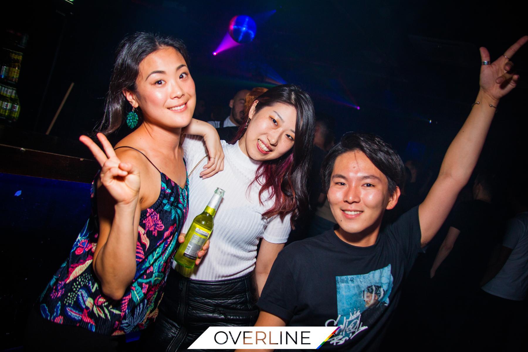 milk'n'cream 12.10.2019 | Bild 9