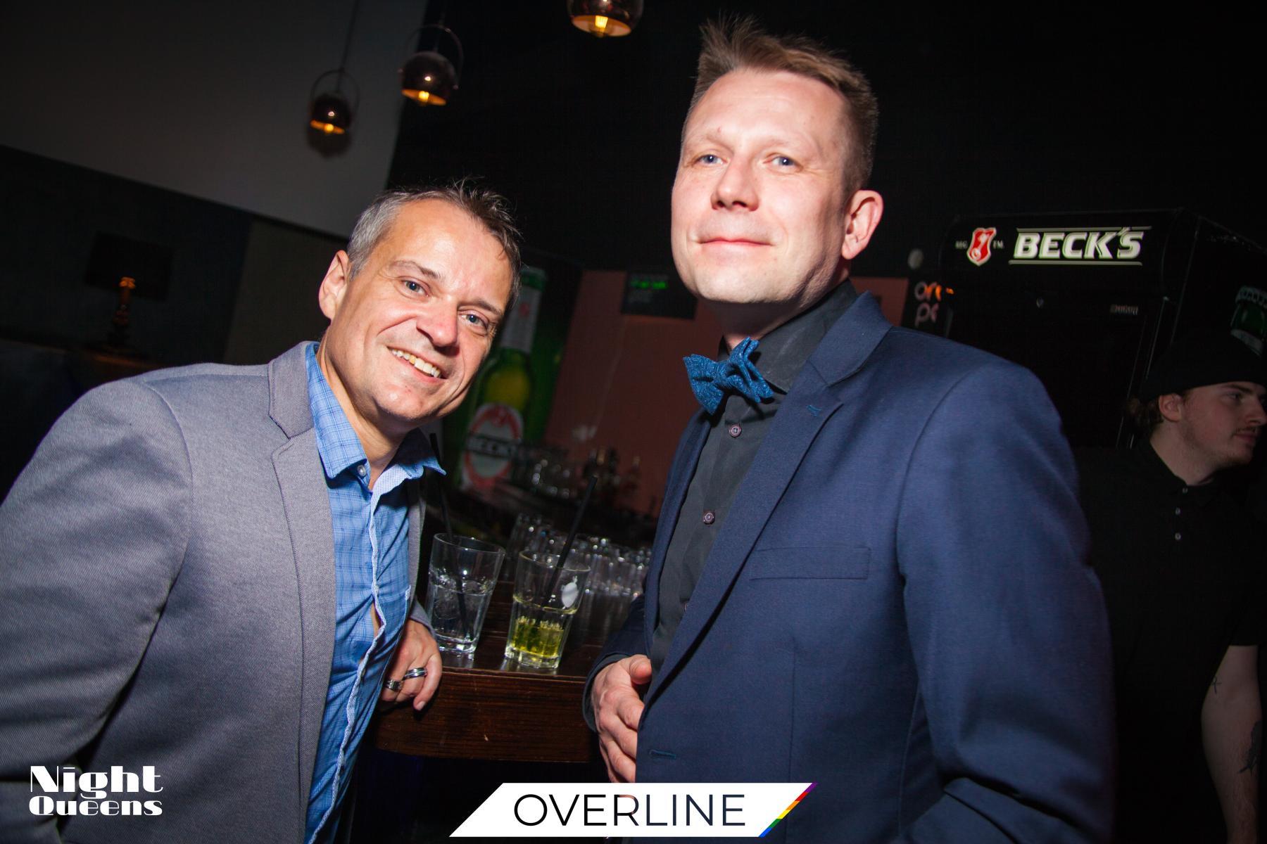 Night Queens 12.10.2019 | Bild 10