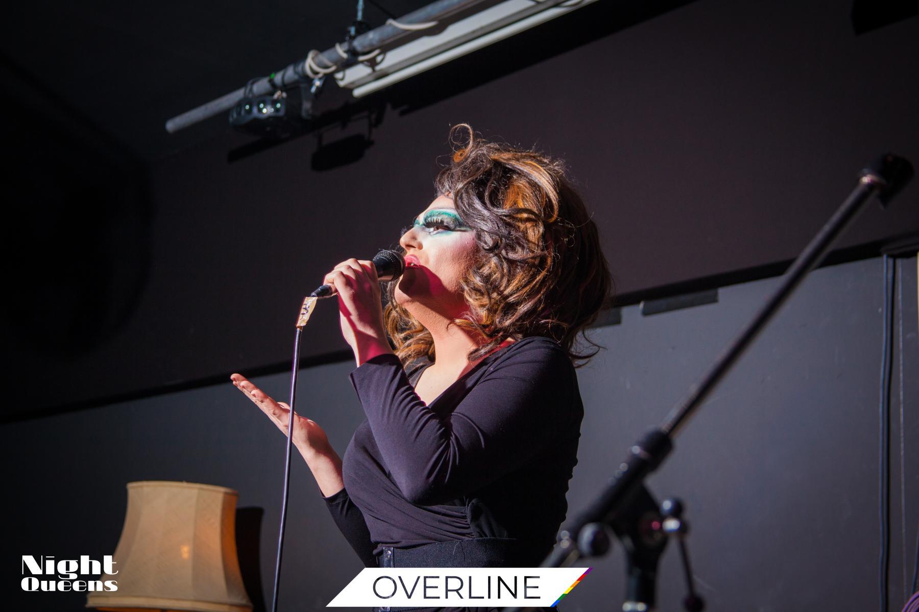 Night Queens 12.10.2019 | Bild 102