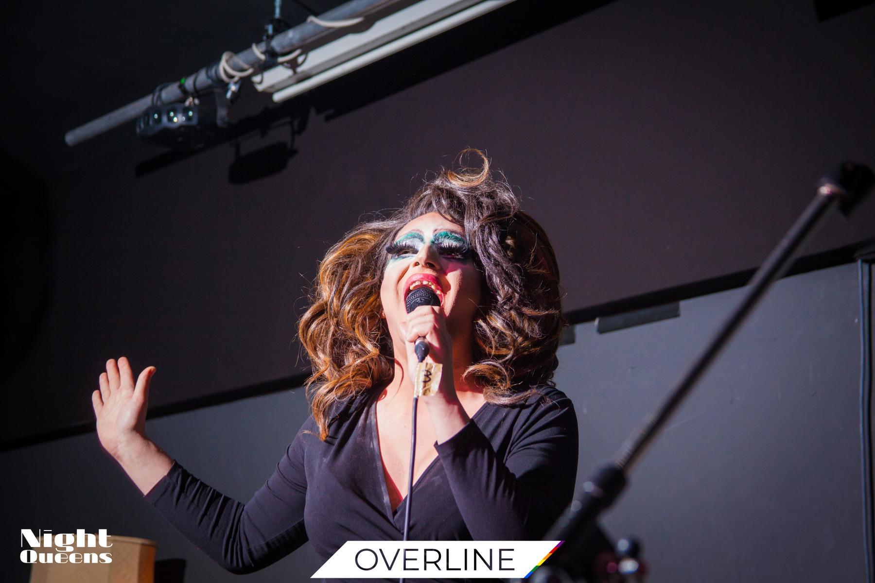 Night Queens 12.10.2019 | Bild 103