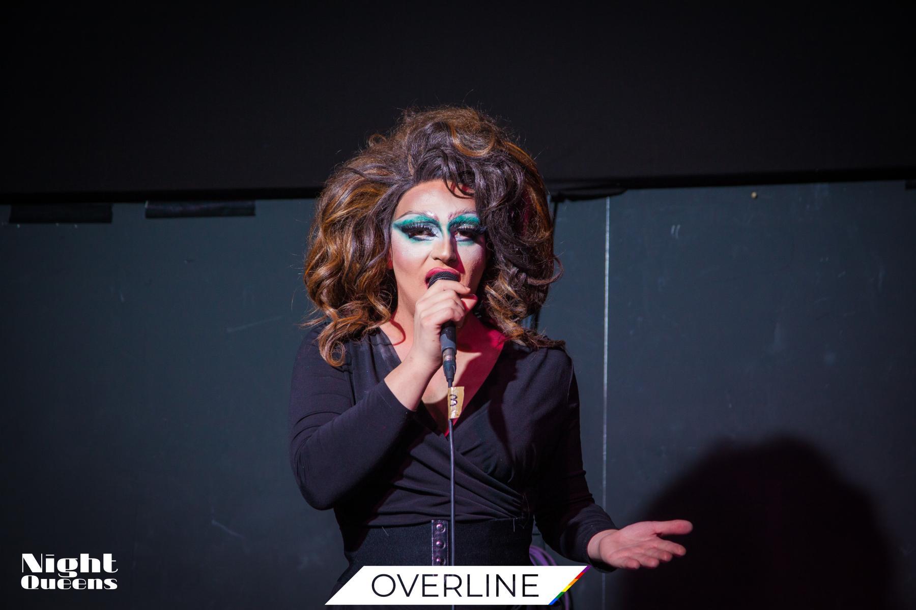 Night Queens 12.10.2019 | Bild 104