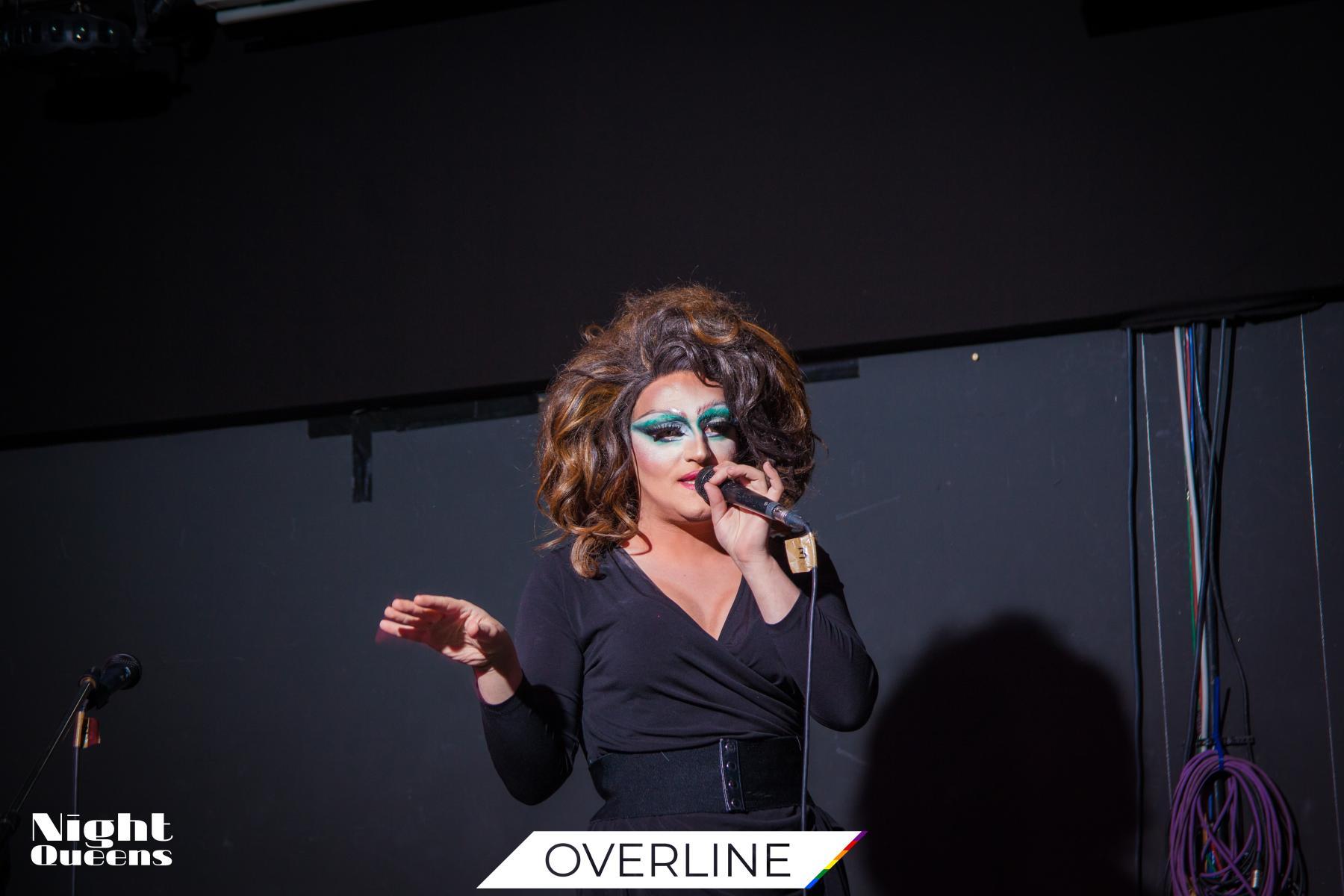 Night Queens 12.10.2019 | Bild 107